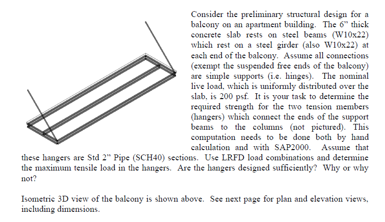 Note: I just need the hand calculations! Consider the | Chegg.com