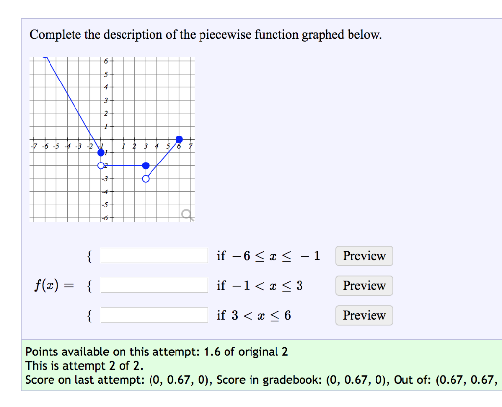 solved-complete-the-description-of-the-piecewise-function-chegg