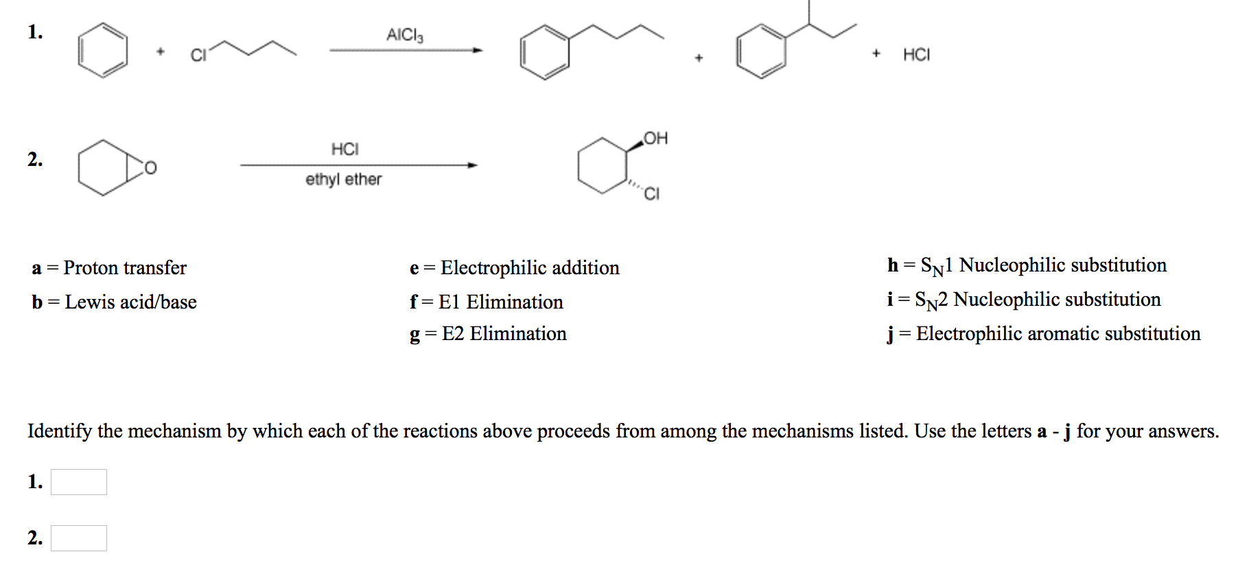 Solved H2SO4 + H2O HNO,/H2SO4 