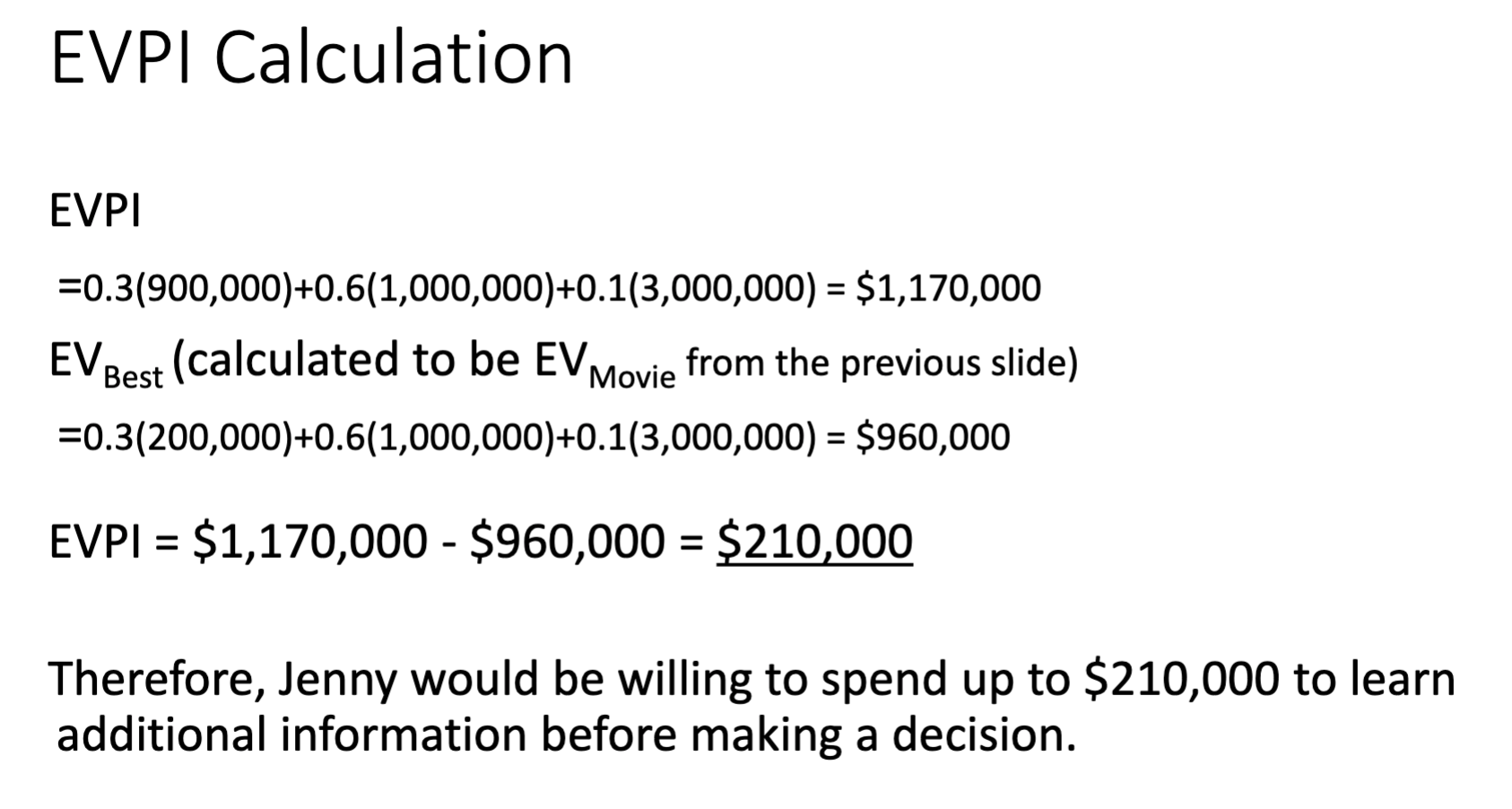 Solved 1. Consider the following scenario: Christina is a | Chegg.com