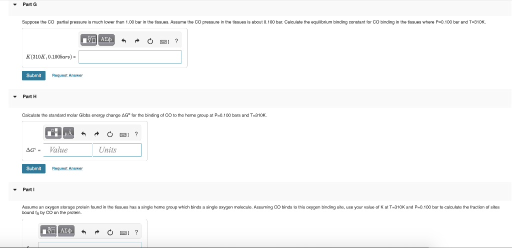 Solved In this exercise, we will use partition functions | Chegg.com