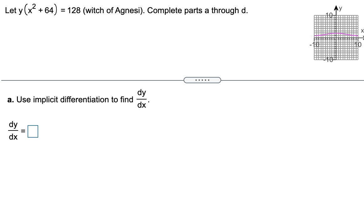 y 1 2x 5 slope answer