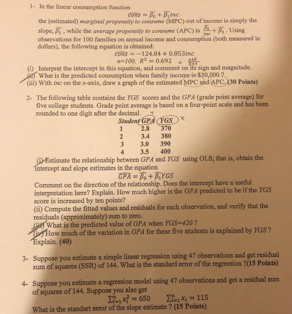 solved-inc-1-in-the-linear-consumption-function-cons-be-chegg