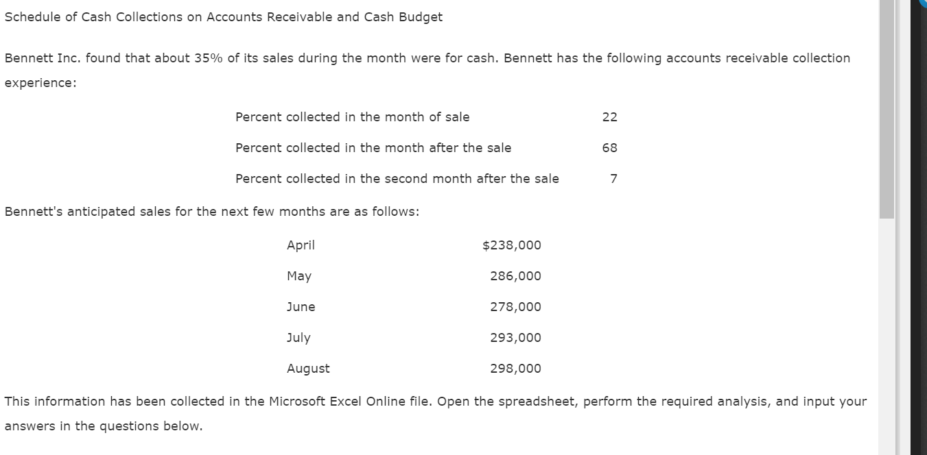 20 percent of 280000