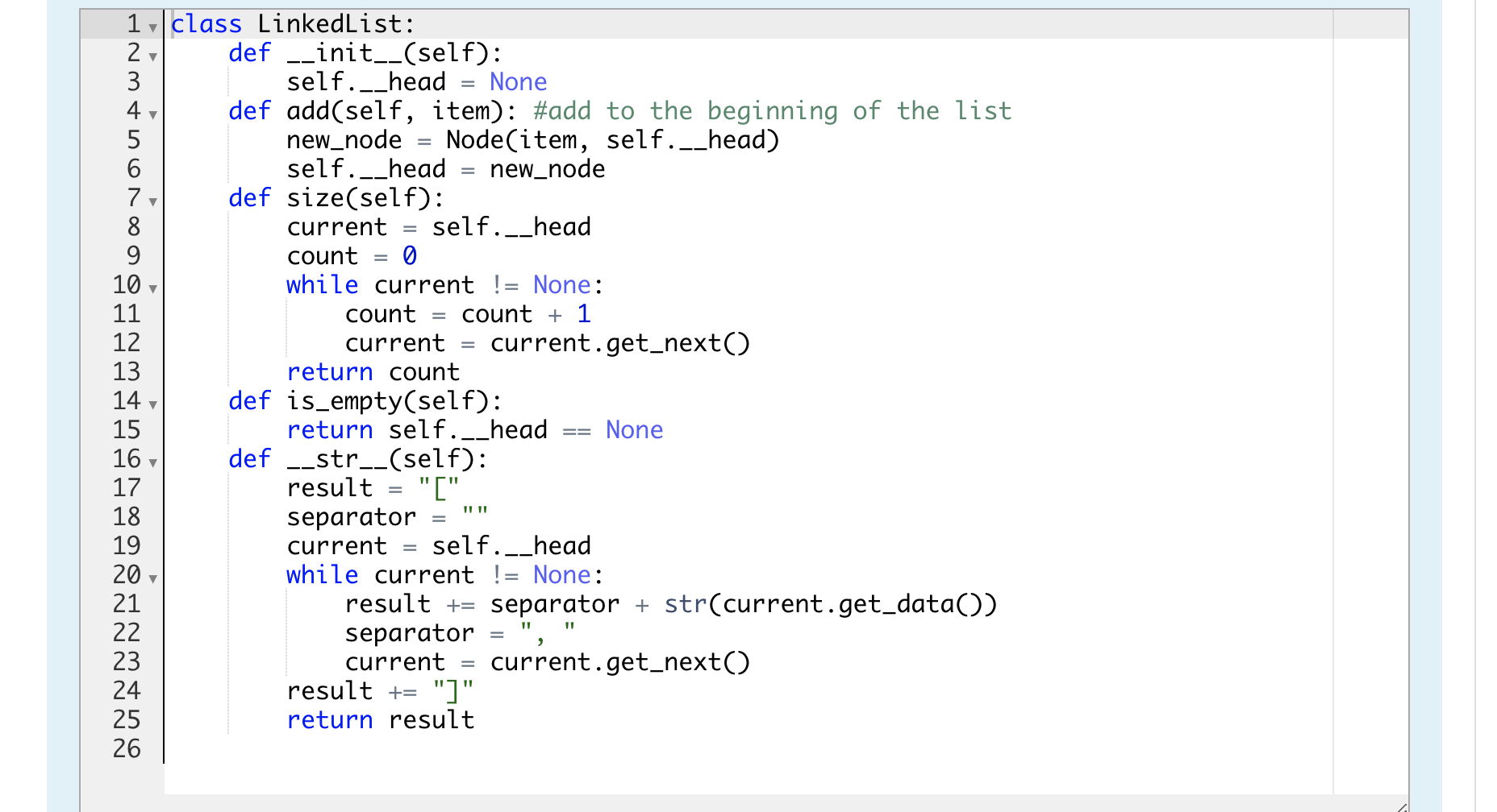 Solved hey, I need help with this question It is in python. | Chegg.com