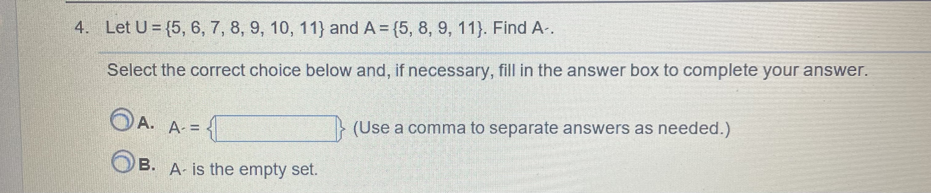 5 6 5 9 10 visual data 7