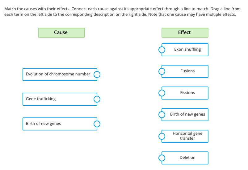 solved-match-the-causes-with-their-effects-connect-each-chegg