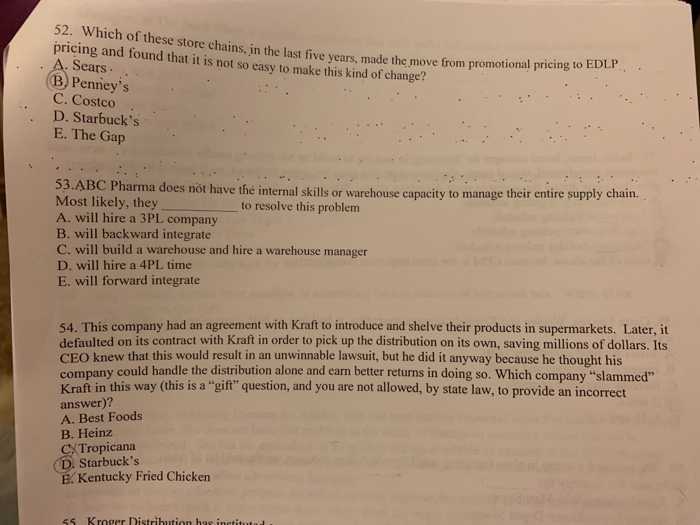 solved-52-which-of-these-store-chains-in-the-last-five-chegg