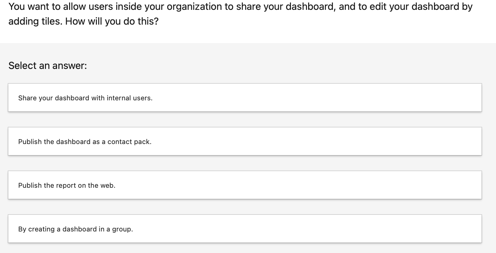 solved-you-want-to-allow-users-inside-your-organization-to-chegg