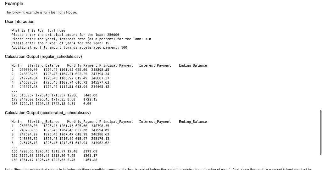 solved-program-details-write-a-python-scipt-file-per-the-chegg