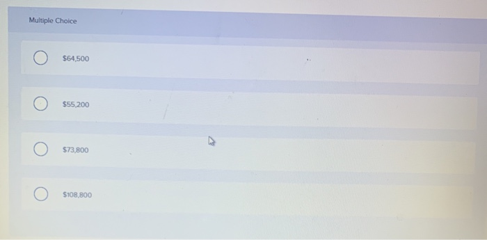 Is Pmerehandising Pany Haack Inc Is A Chegg 