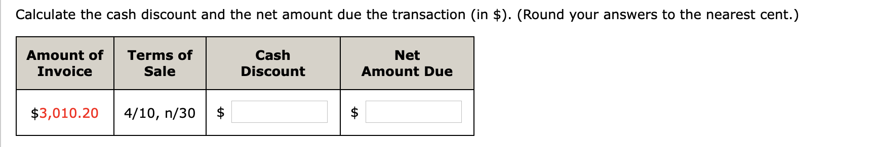 how-to-calculate-net-purchase-price-best-design-idea