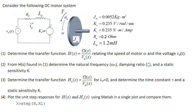 Student Submitted Image, Transcription Available Below