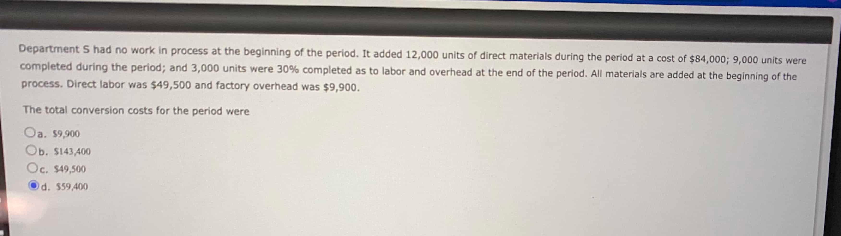 solved-department-g-had-3-600-units-25-completed-at-the-chegg