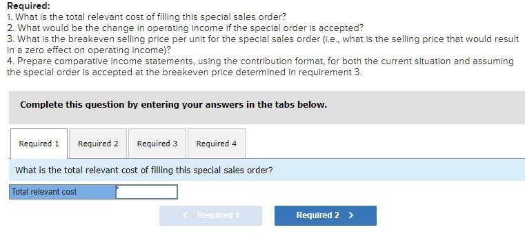 solved-the-marginal-cost-of-a-product-can-be-thought-of-as-the-cost