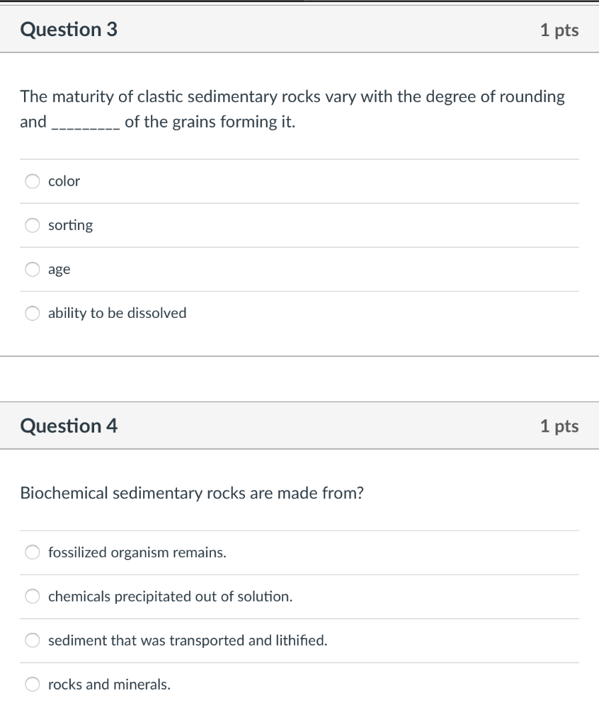 3-types-of-rock-igneous-sedimentary-metamorphic-amnh-rock-types-raw-gemstones-rocks