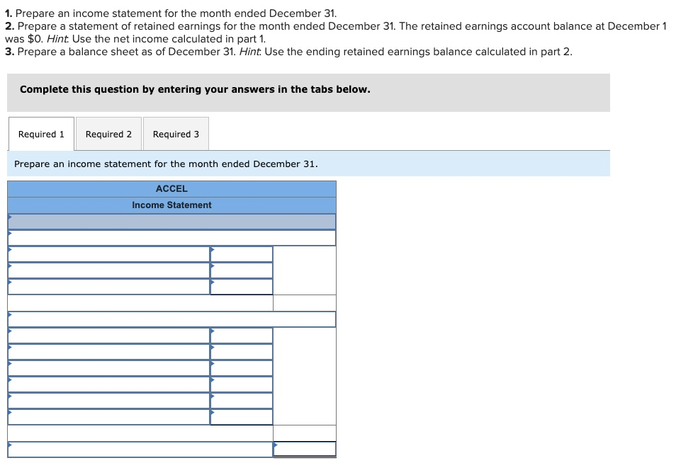 Solved Tableau DA 2-1: Quick Study, Identifying normal | Chegg.com