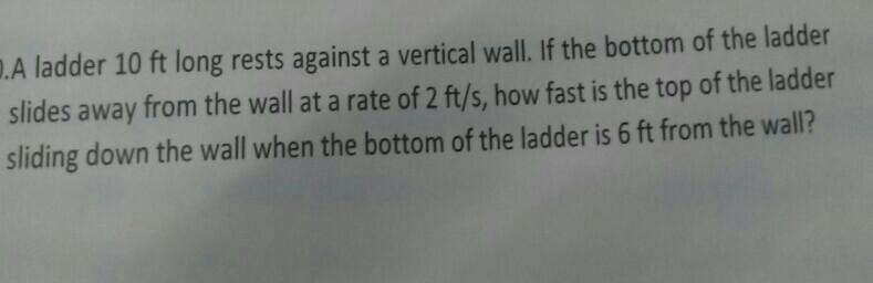 Vibrant A 10 Ft Ladder Is Resting Against The Wall Background Art Vibrant A 10 Ft Ladder Is Resting Against The Wall Background Art