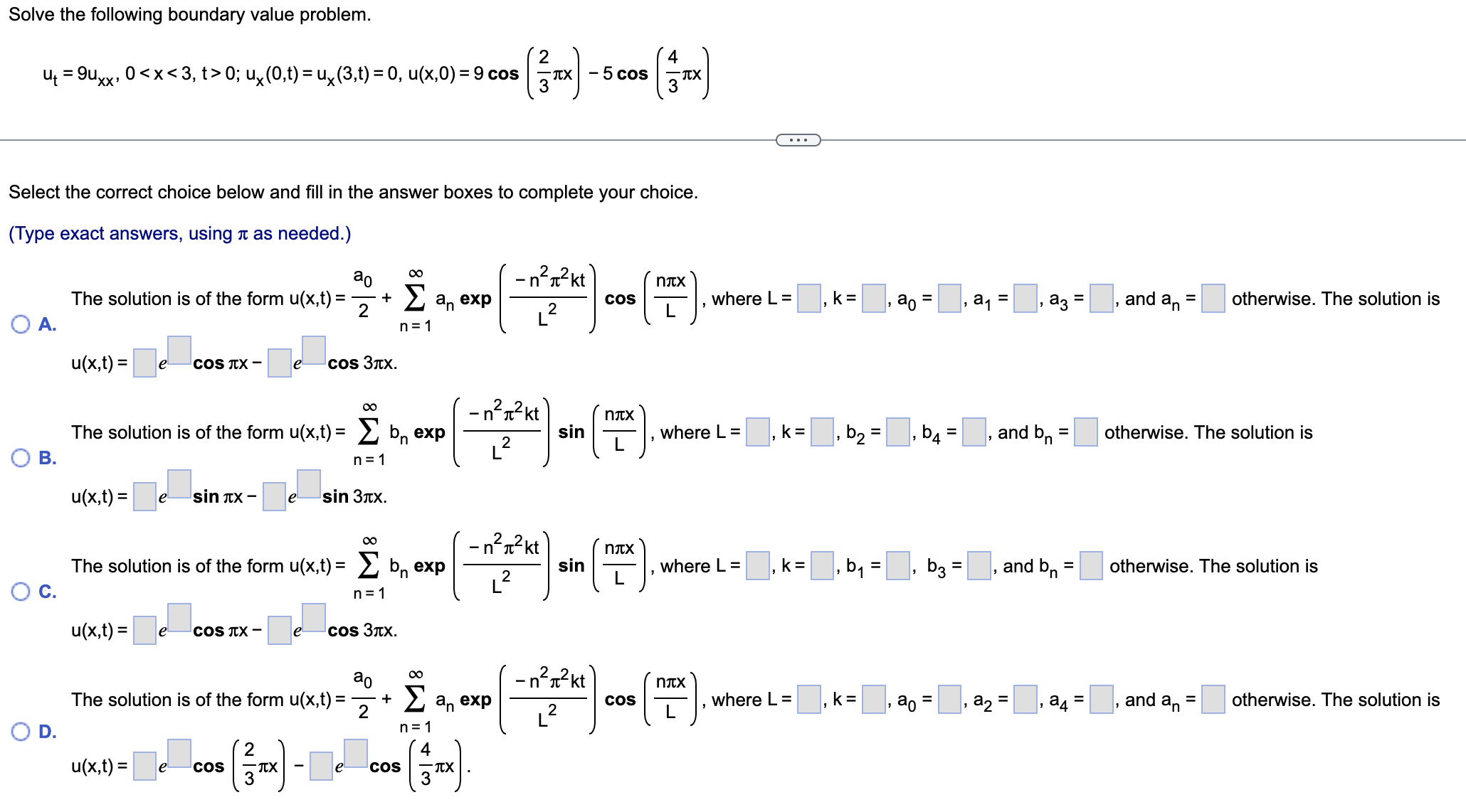 solved-solve-the-following-boundary-value-problem-chegg