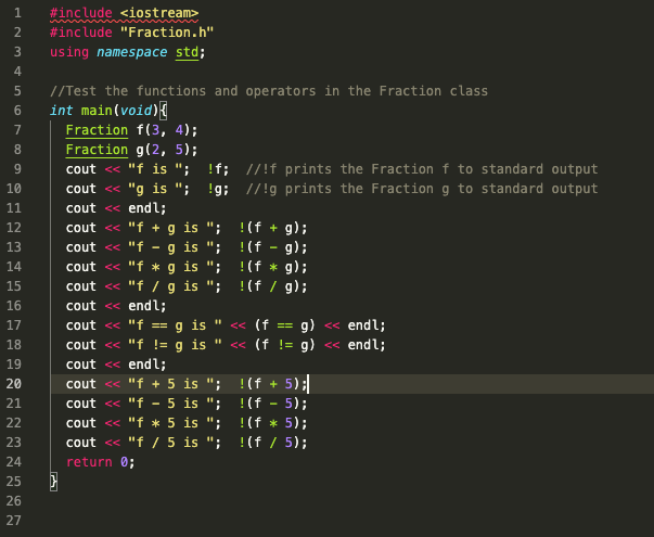 Solved Problem / Exercise The purpose of this lab is to get | Chegg.com