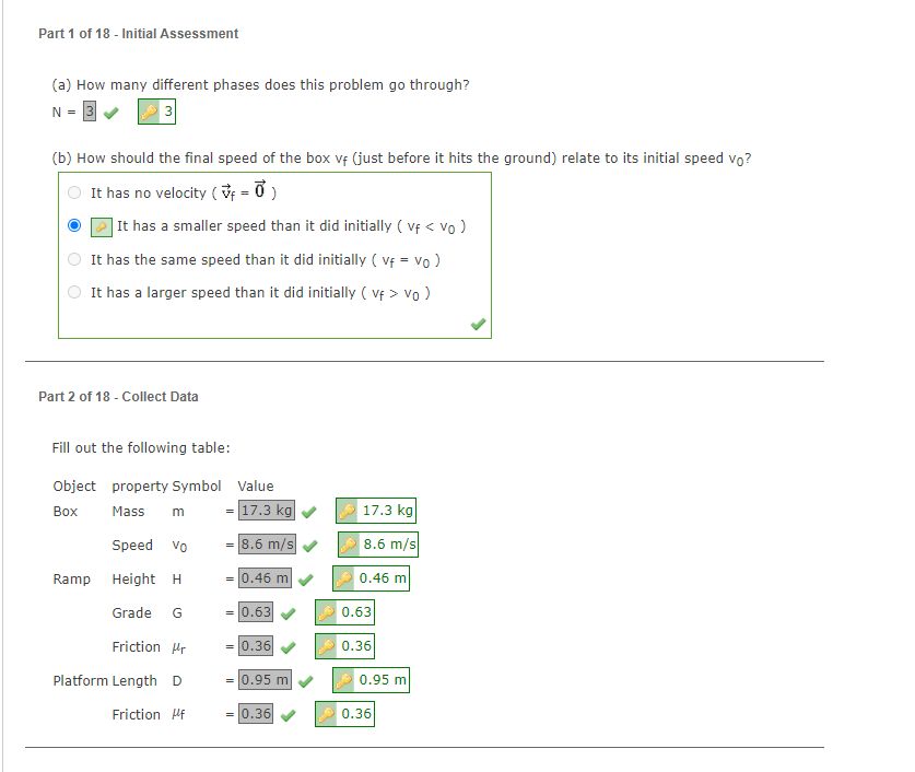 Solved 6 1 977 Points Details Previous Chegg Com