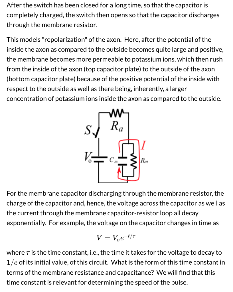 Solved After the switch has been closed for a long time, so