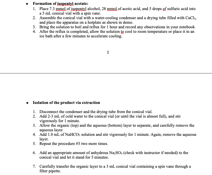 Solved Please help to answer the post lab questions. No data | Chegg.com