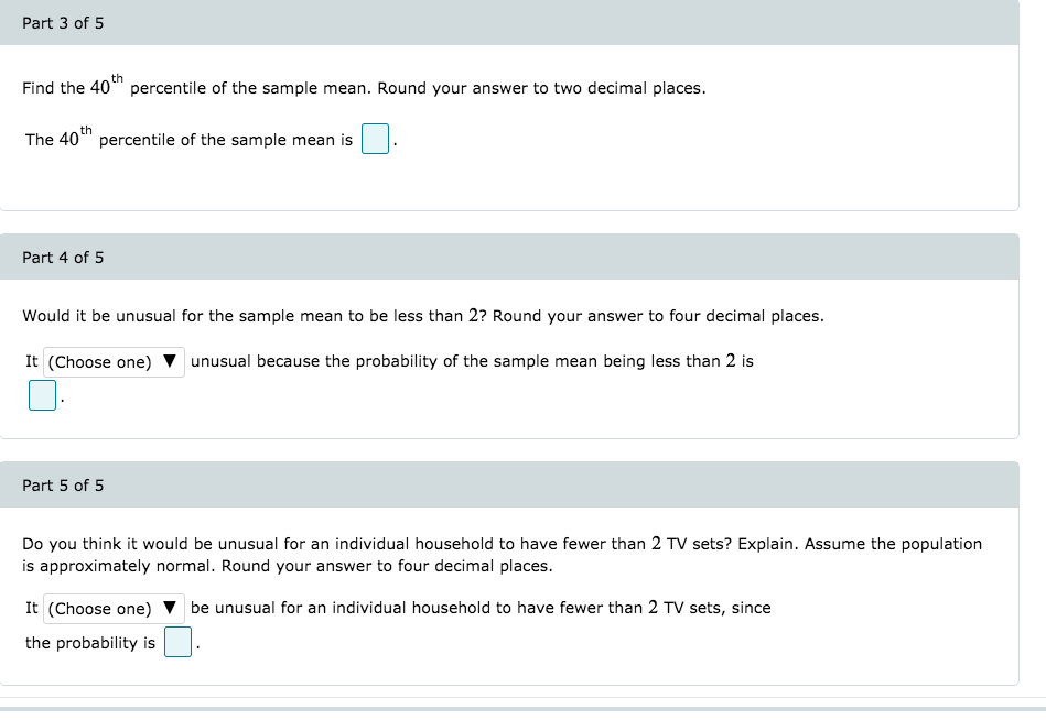 Solved Question 6 of 12 (1.6 points) Attempt 1 of 3 | View | Chegg.com