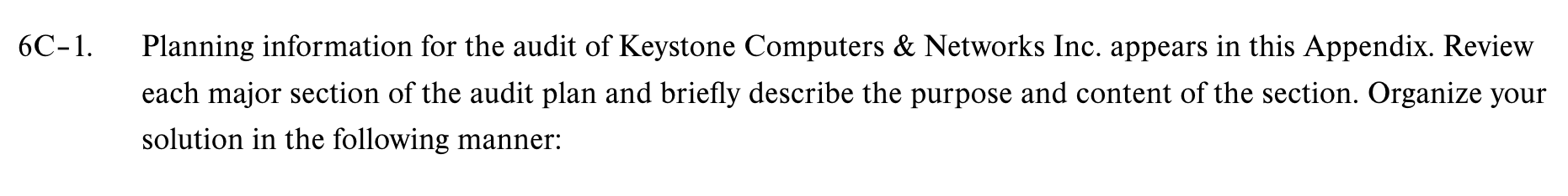 Solved Question | Chegg.com