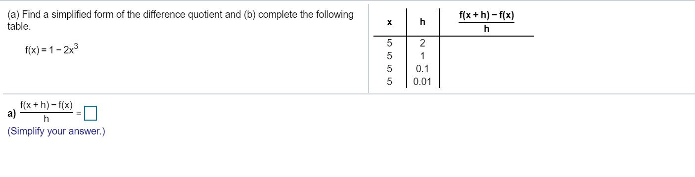 what-is-the-simplified-value-of-the-expression-below-1-3-divided-by-2