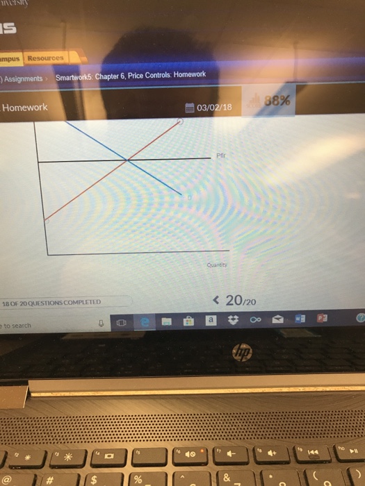 Solved i5%IA-Chapter+6%2C mpus work5 Chapter & Price | Chegg.com