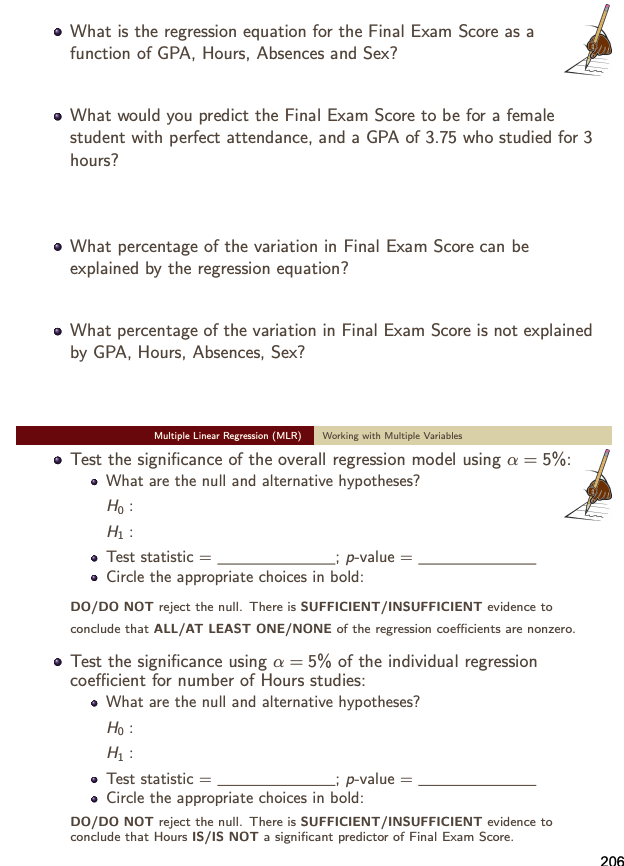 Solved By Hand Show All Textbook excel Equation Chegg