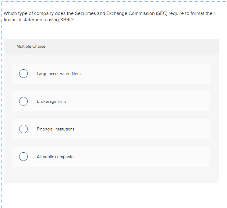 solved-which-type-of-company-does-the-securities-and-chegg