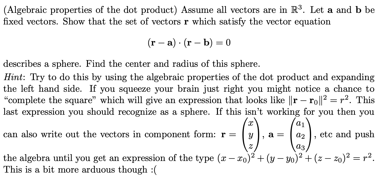 student submitted image, transcription available below