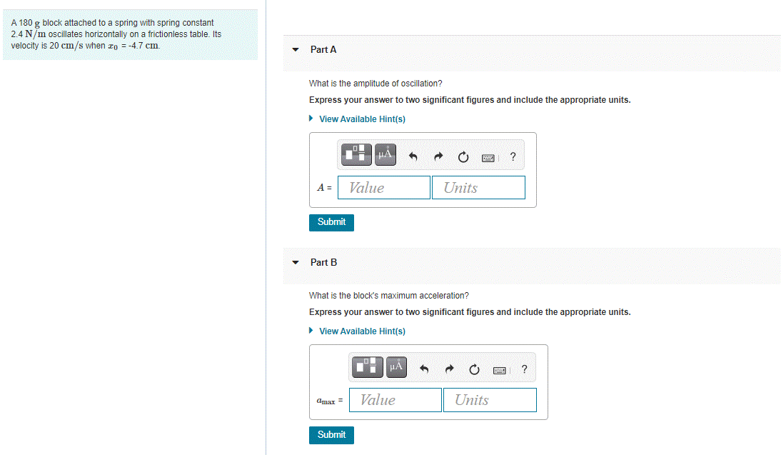 Solved PLEASE ANSWER FAST AND CORRECT! IF ITS CORRECT, I | Chegg.com