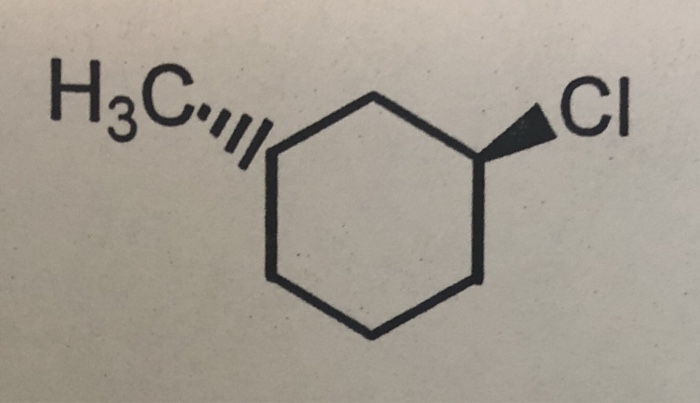 Solved Cl | Chegg.com
