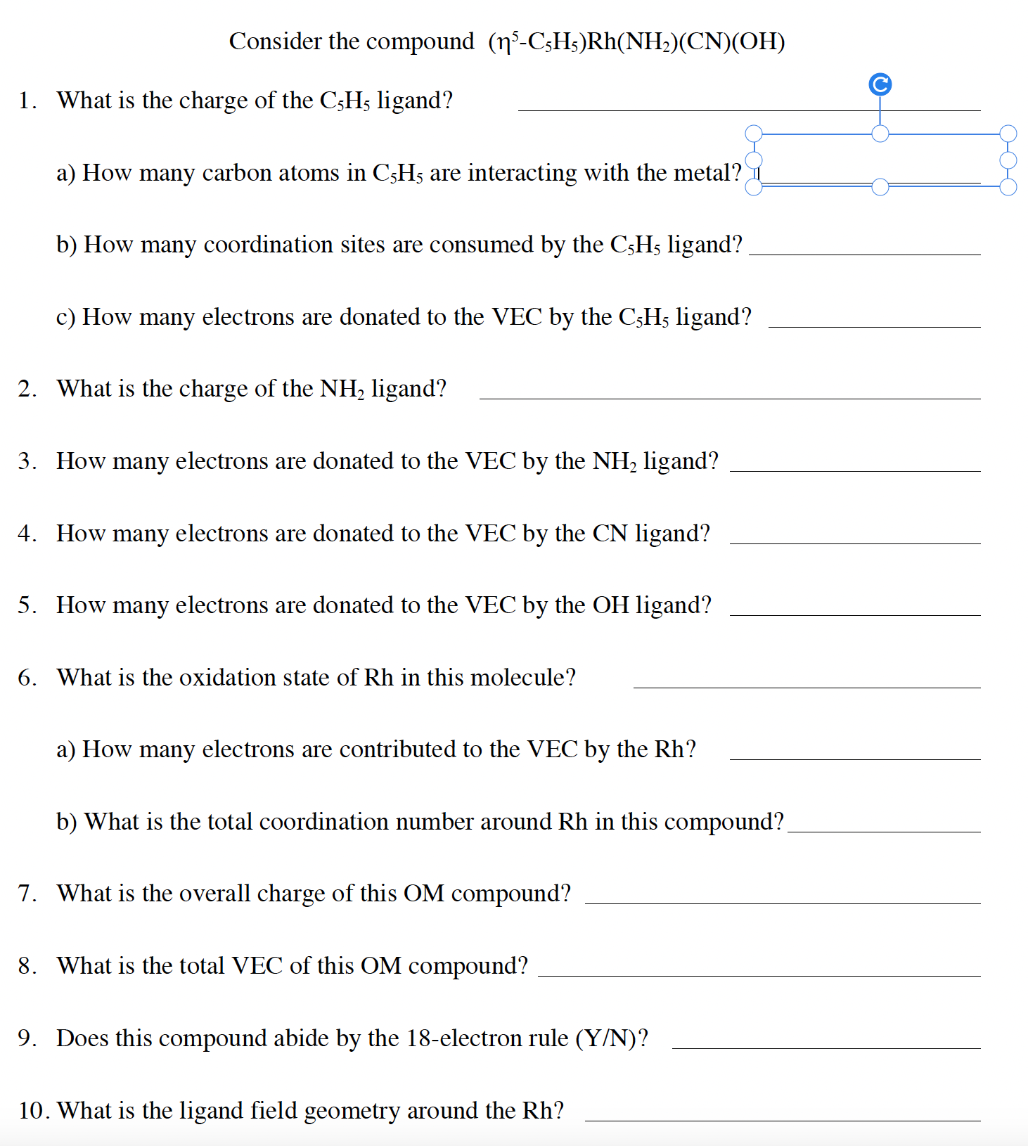 solved-1-what-is-the-charge-of-the-c5h5-ligand-a-how-many-chegg