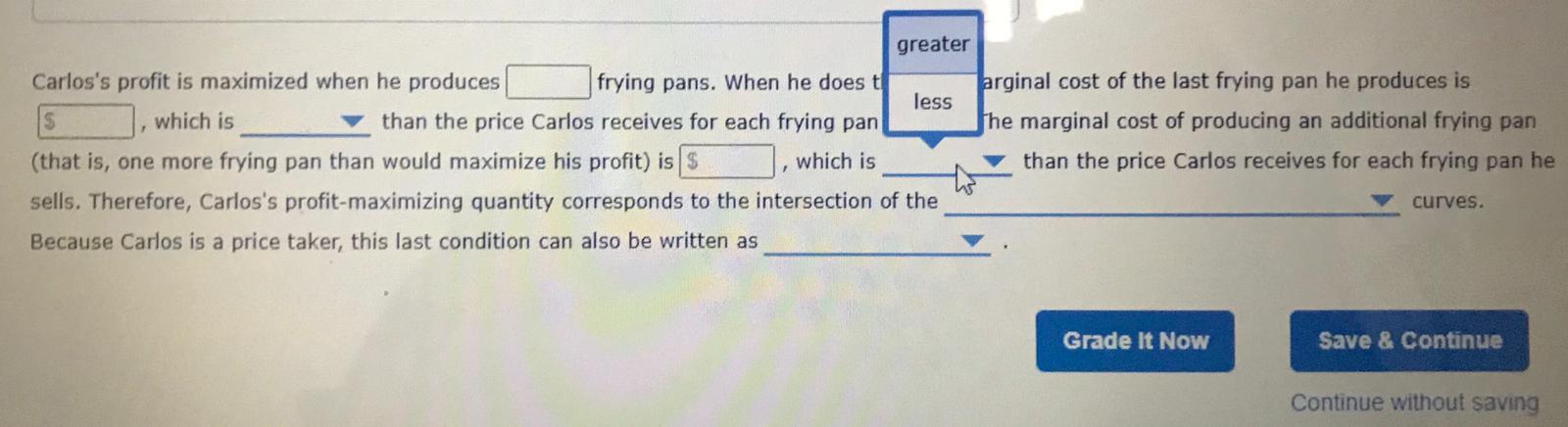 Solved Hello, can you please help with this problem and | Chegg.com