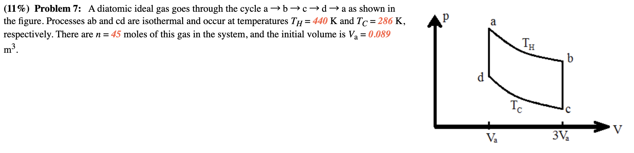 Solved Need Help With Part A,b,c,d Please! Detailed Steps | Chegg.com