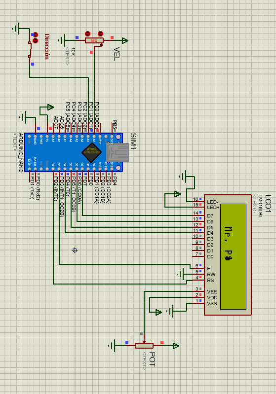 Solved I have the following code in C for a project for an | Chegg.com