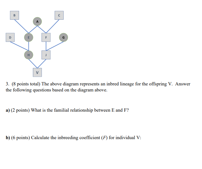 student submitted image, transcription available below