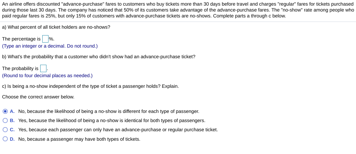 $30 For A Family Of 4 Package, 4 Reserved Box Seat Tickets & 4 $5  Concession Vouchers Valid For 2023 Season May 2-Sept 3 (Reg. $60) at Florence  Y'alls - Florence, KY