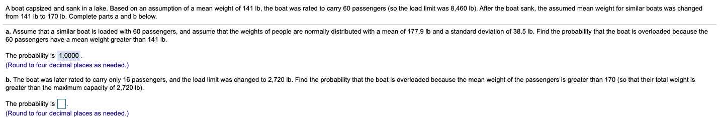 Solved PLEASE I NEED SOMEONE THAT WILL HELP ME TO ANSWER ALL | Chegg.com