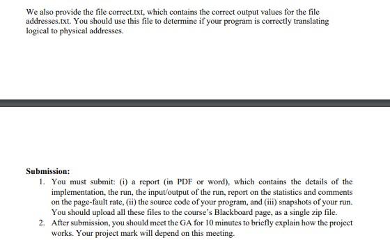 Solved READ THE QUESTION DO NOT COPY +PASTE FROM ANOTHER | Chegg.com