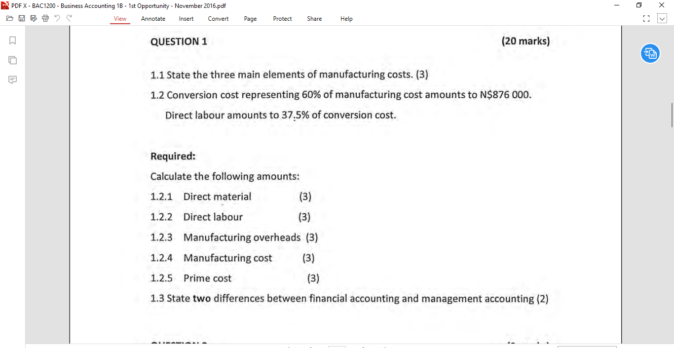 solved-1-1-state-the-three-main-elements-of-manufacturing-chegg