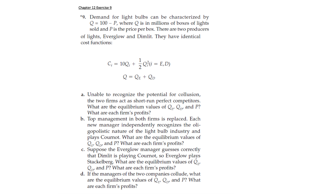 solved-chapter-12-exercise-9-9-demand-for-light-bulbs-can-chegg