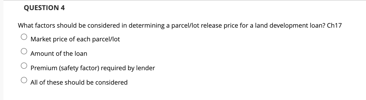 solved-what-factors-should-be-considered-in-determining-a-chegg