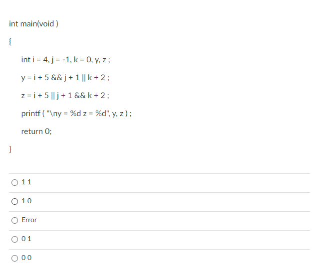 Solved Hello, Here are some multiple choice questions from | Chegg.com