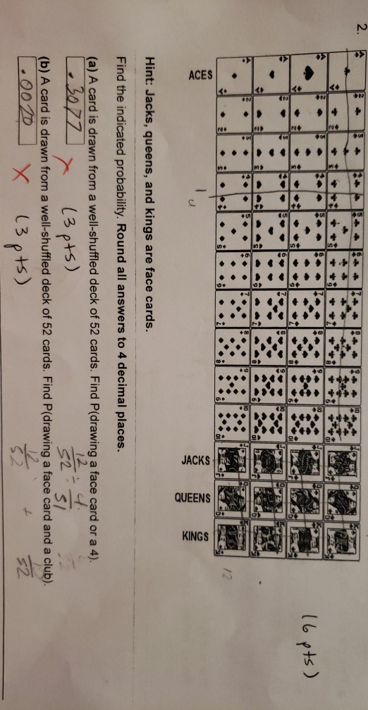 solved-16-pts-aces-jacks-queens-kings-hint-jacks-queens-chegg