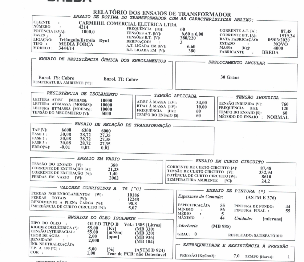 based-on-the-commercial-transformer-datasheet-obtain-chegg